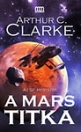 A MARS TITKA