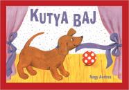 KUTYA BAJ