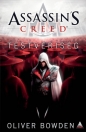 ASSASSINS CREED - TESTVÉRISÉG