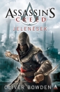 ASSASSINS CREED - JELENÉSEK