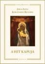 A HIT KAPUJA
