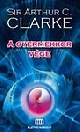 A GYERMEKKOR VÉGE