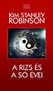 A RIZS ÉS A SÓ ÉVEI