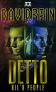 DETTÓ