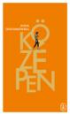 KÖZÉPEN