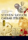 CAESAR ÍTÉLETE