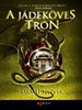 A JÁDEKÖVES TRÓN
