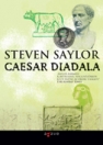 CEASER DIADALA