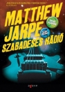 SZABADESÉS RÁDIÓ