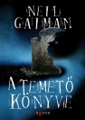 A TEMETŐ KÖNYVE