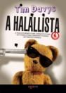 A HALÁLLISTA