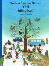 TÉLI BÖNGÉSZŐ