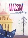 MACSKAKIRÁLYLÁNY