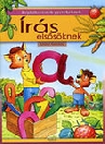 ÍRÁS ELSŐSÖKNEK