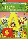 ÍRÁS MÁSODIKOSOKNAK