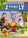 J VAGY LY