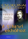 A TIHANYI EKHÓHOZ - CSOKONAI VITÉZ MIHÁLY VER
