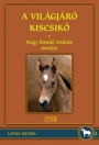 A VILÁGJÁRÓ KISCSIKÓ