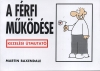 A FÉRFI MŰKÖDÉSE - KEZELÉSI ÚTMUTATÓ