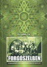 FORGÓSZÉLBEN - A BUDAPESTI ORTODOX ZSIDÓSÁG