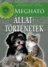 MEGHATÓ ÁLLATTÖRTÉNETEK