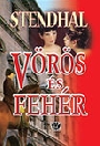 VÖRÖS ÉS FEHÉR