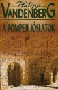 A POMPEJI JÓSLATOK