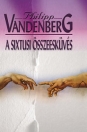 A SIXTUSI ÖSSZEESKÜVÉS