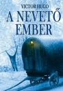 A NEVETŐ EMBER