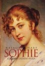 SOPHIE - SISSI LÁZADÓ HÚGA