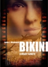 BIKINI - A VÉGZET SZIGETE
