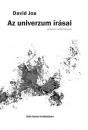 AZ UNIVERZUM ÍRÁSAI - VERSEK A TUDOMÁNYRÓL