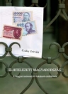 ELHITELEZETT MAGYARORSZÁG - A MAGYAR NEMESEK