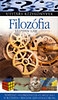 FILOZÓFIA - ÚTITÁRS KÉZIKÖNYVEK