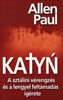 KATYN