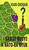 VASLUI MEGYE A NATO-RA GYÚR