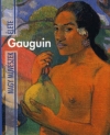 GAUGUIN - NAGY MŰVÉSZEK ÉLETE