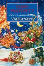 VADKANAPÓ - TÖRTÉNET A KORONGVILÁGRÓL