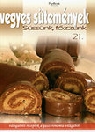 VEGYES SÜTEMÉNYEK