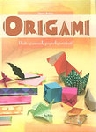 ORIGAMI - HAJTOGASSUNK PAPÍRFIGURÁKAT!