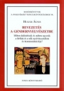 BEVEZETÉS A GENDERNYELVÉSZETBE
