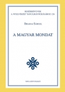 A MAGYAR MONDAT
