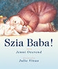 SZIA BABA!