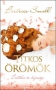 TITKOS ÖRÖMÖK