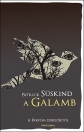 A GALAMB