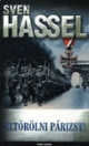 ELTÖRÖLNI PÁRIZST!