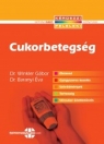 CUKORBETEGSÉG - KÉRDEZZ! FELELEK!