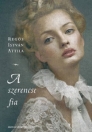 A SZERENCSE FIA