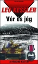 VÉR ÉS JÉG