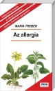 AZ ALLERGIA